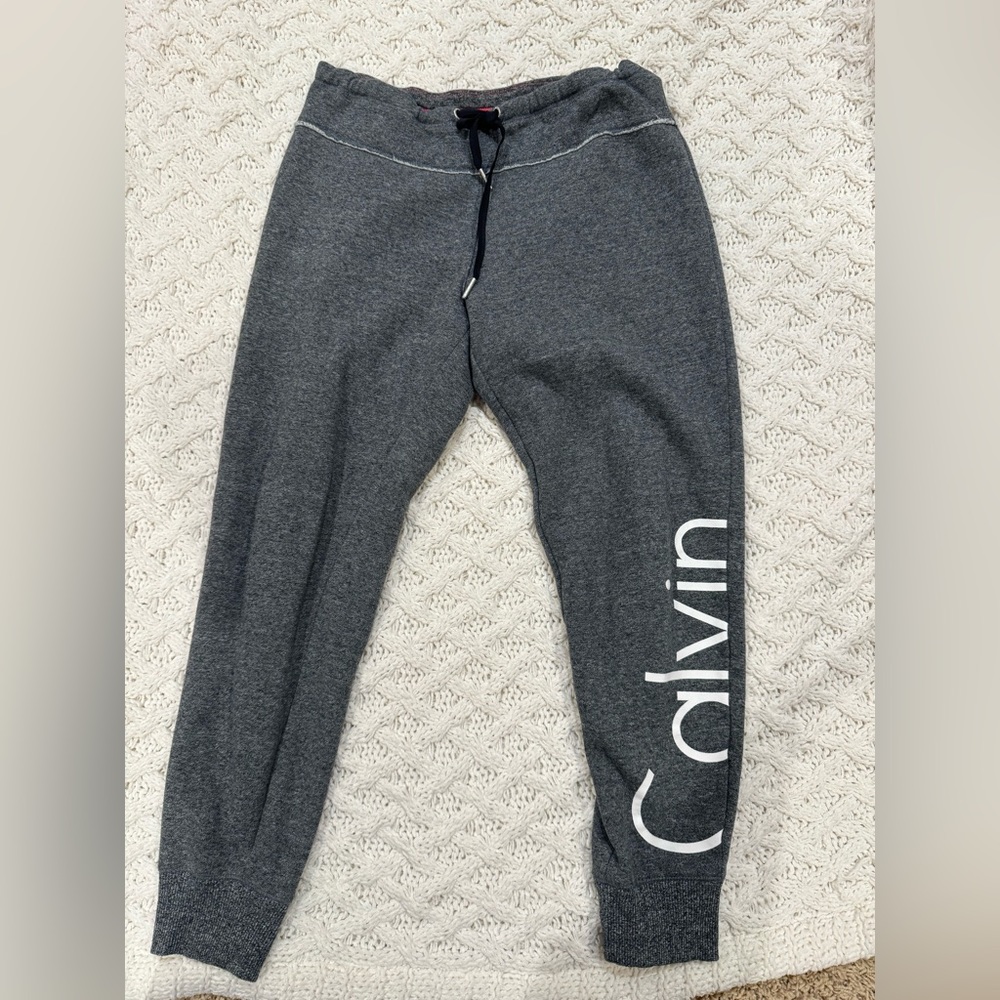 Calvin Klein Joggers